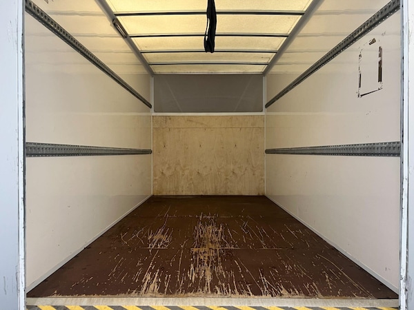 Used Mercedes-Benz Sprinter 2021 for sale - 75735384: Photo 34