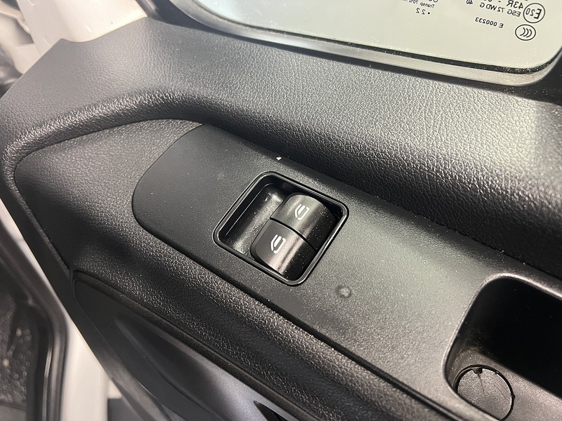 Used Mercedes-Benz Sprinter 2022 for sale - 78167987: Photo 12