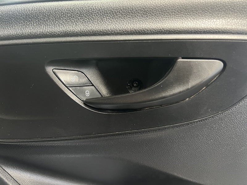 Used Mercedes-Benz Sprinter 2022 for sale - 78167987: Photo 13