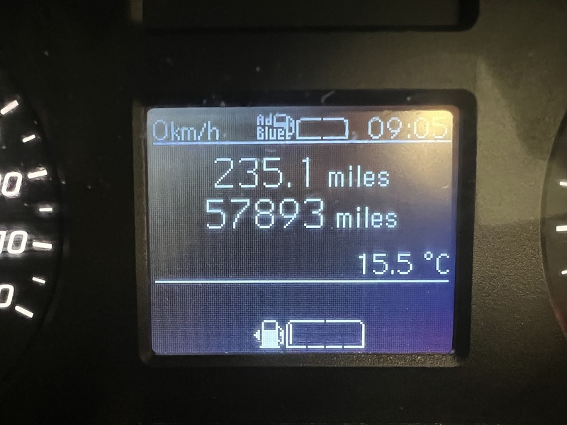 Used Mercedes-Benz Sprinter 2022 for sale - 78167987: Photo 15