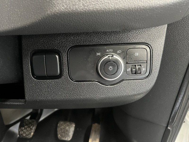 Used Mercedes-Benz Sprinter 2022 for sale - 78167987: Photo 19