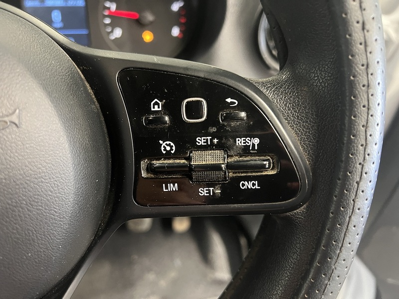 Used Mercedes-Benz Sprinter 2022 for sale - 78167987: Photo 20