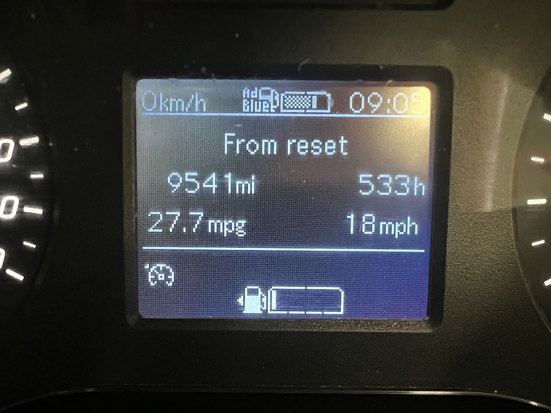 Used Mercedes-Benz Sprinter 2022 for sale - 78167987: Photo 22