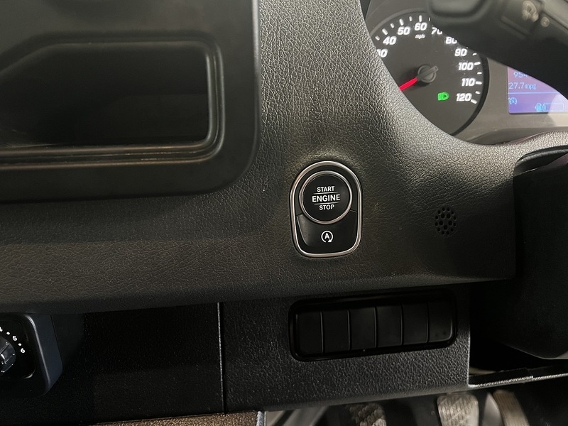 Used Mercedes-Benz Sprinter 2022 for sale - 78167987: Photo 24