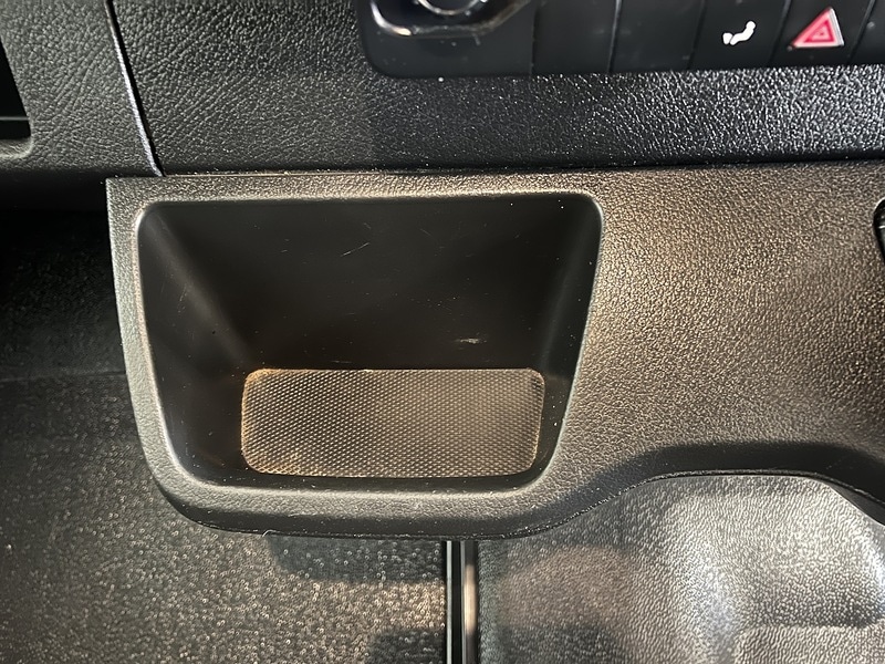 Used Mercedes-Benz Sprinter 2022 for sale - 78167987: Photo 26