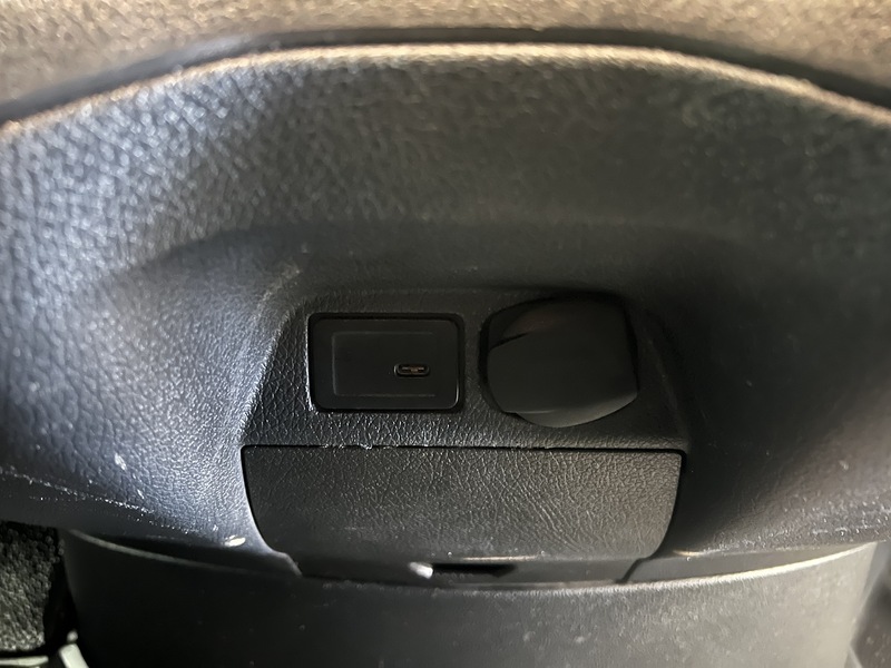 Used Mercedes-Benz Sprinter 2022 for sale - 78167987: Photo 27