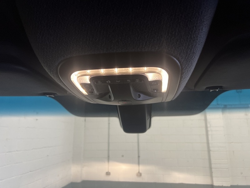 Used Mercedes-Benz Sprinter 2022 for sale - 78167987: Photo 28