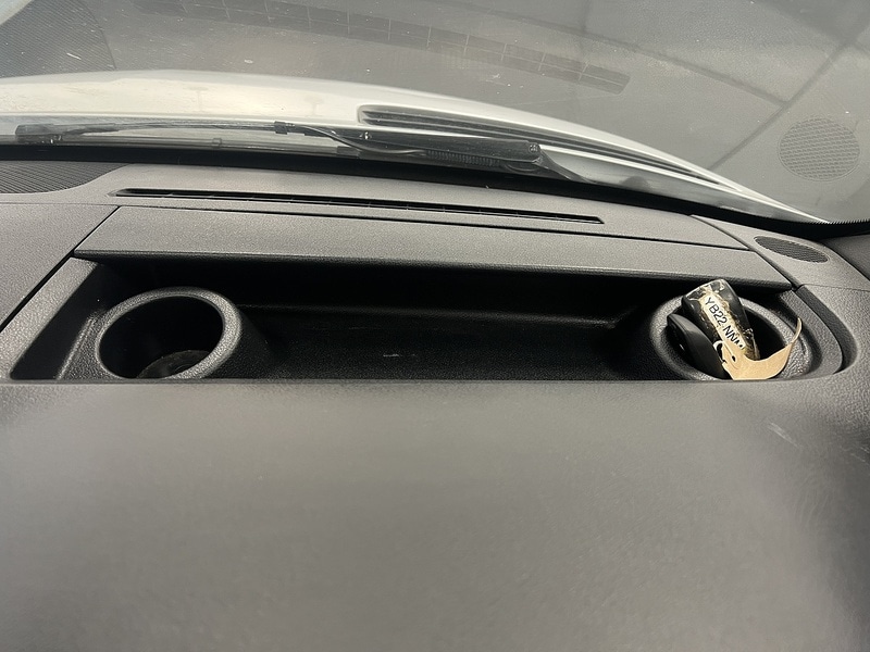 Used Mercedes-Benz Sprinter 2022 for sale - 78167987: Photo 29