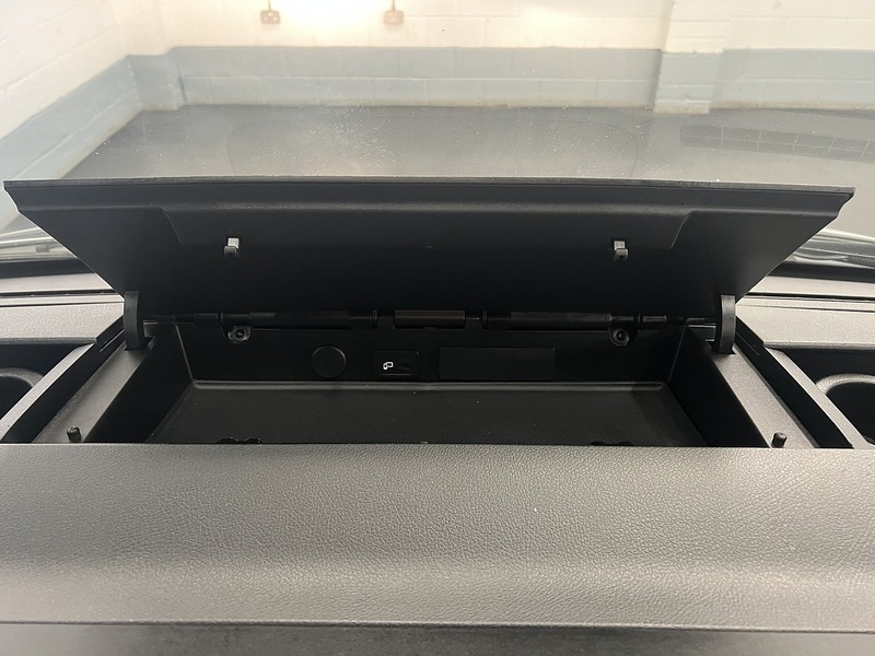 Used Mercedes-Benz Sprinter 2022 for sale - 78167987: Photo 30