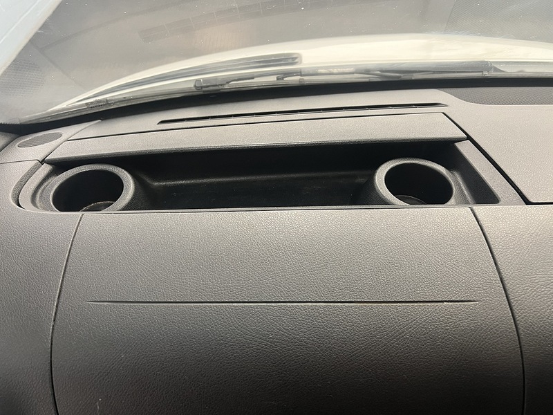 Used Mercedes-Benz Sprinter 2022 for sale - 78167987: Photo 31