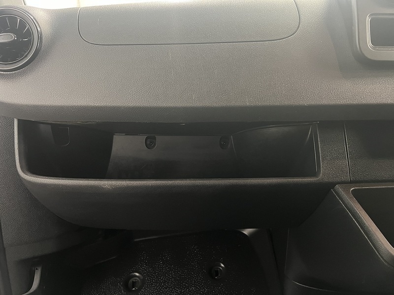 Used Mercedes-Benz Sprinter 2022 for sale - 78167987: Photo 32