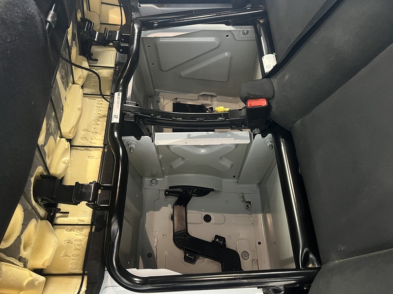 Used Mercedes-Benz Sprinter 2022 for sale - 78167987: Photo 33