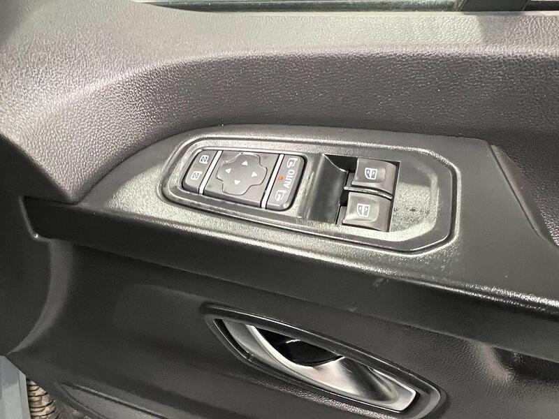 Used Nissan Primastar 2024 for sale - 76904368: Photo 12