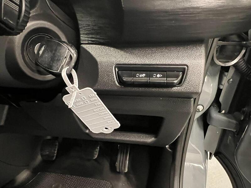 Used Nissan Primastar 2024 for sale - 76904368: Photo 18