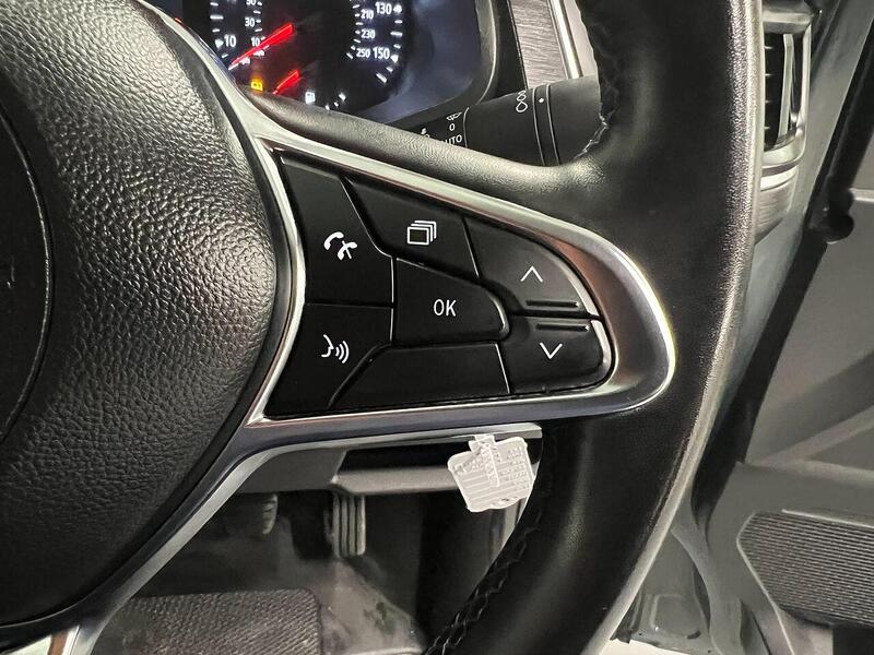 Used Nissan Primastar 2024 for sale - 76904368: Photo 19