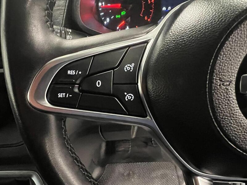 Used Nissan Primastar 2024 for sale - 76904368: Photo 20