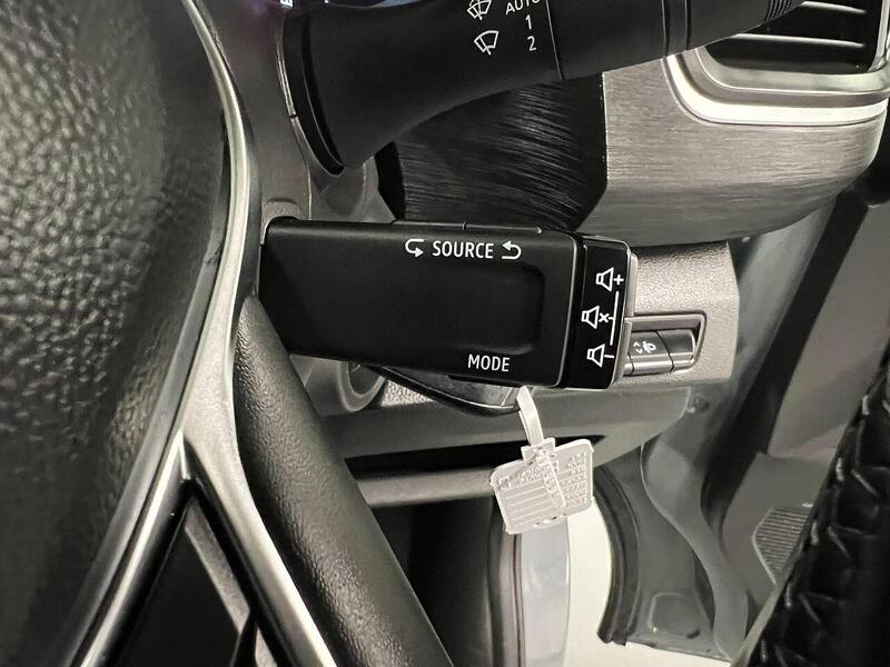 Used Nissan Primastar 2024 for sale - 76904368: Photo 21