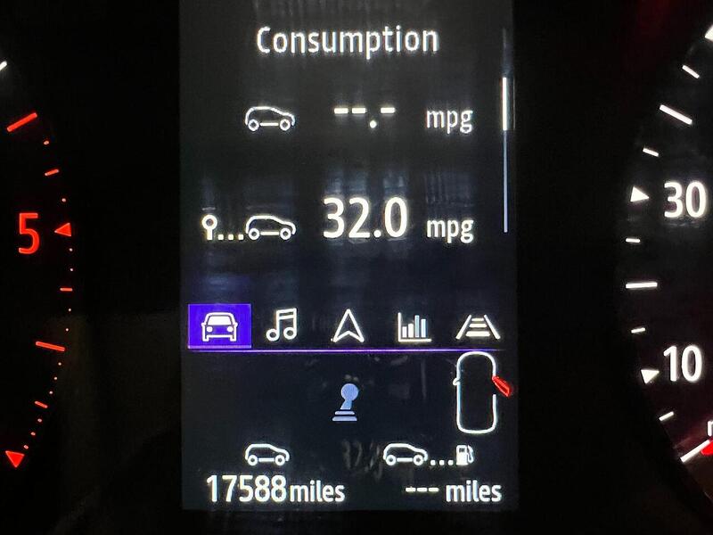 Used Nissan Primastar 2024 for sale - 76904368: Photo 22