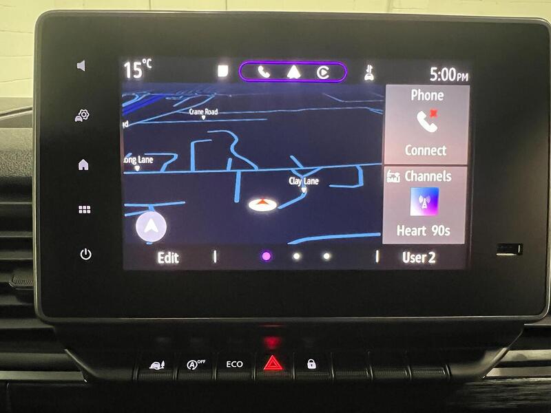 Used Nissan Primastar 2024 for sale - 76904368: Photo 23