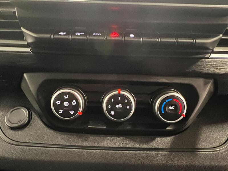 Used Nissan Primastar 2024 for sale - 76904368: Photo 25