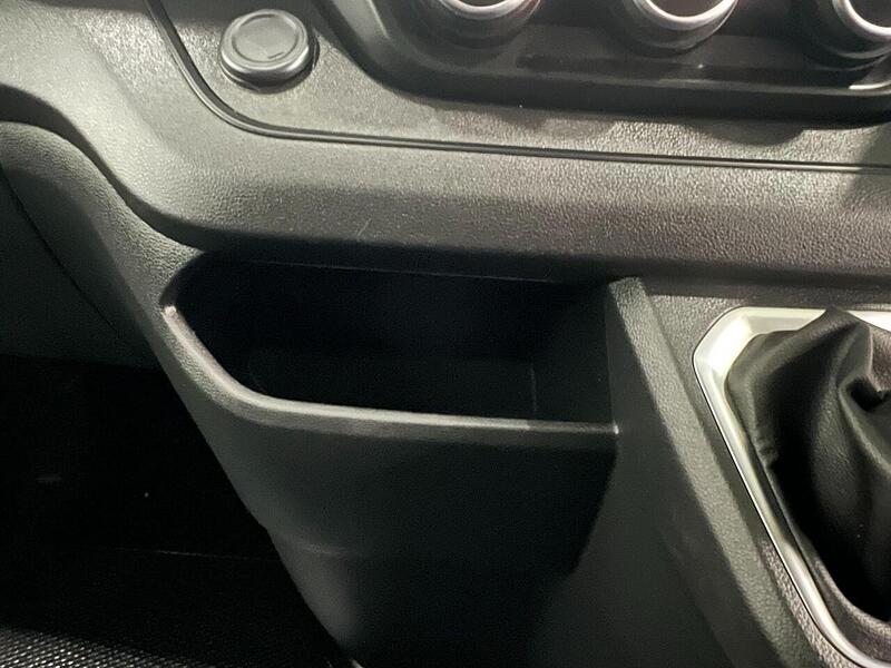 Used Nissan Primastar 2024 for sale - 76904368: Photo 26