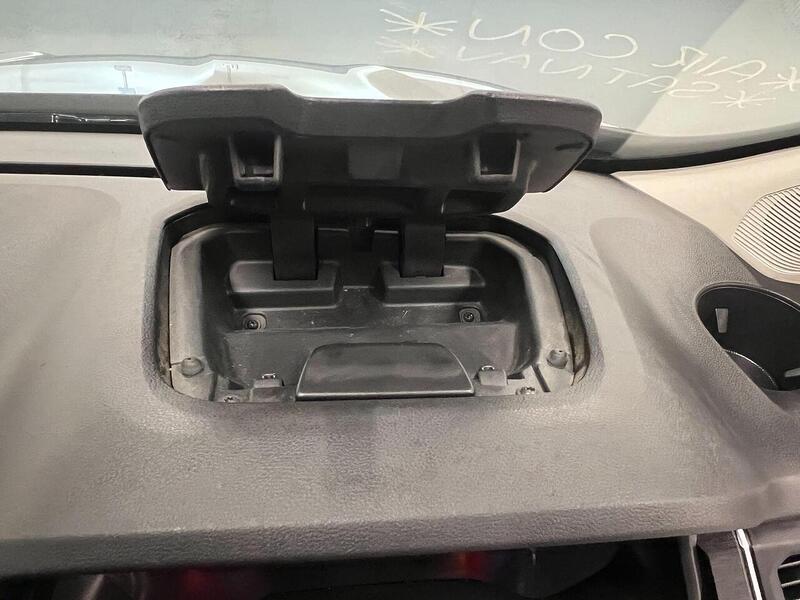 Used Nissan Primastar 2024 for sale - 76904368: Photo 28