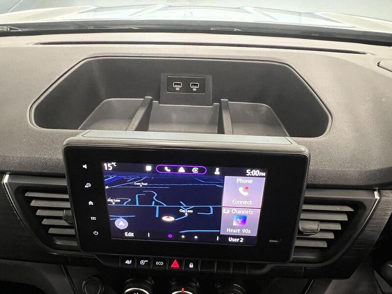 Used Nissan Primastar 2024 for sale - 76904368: Photo 29