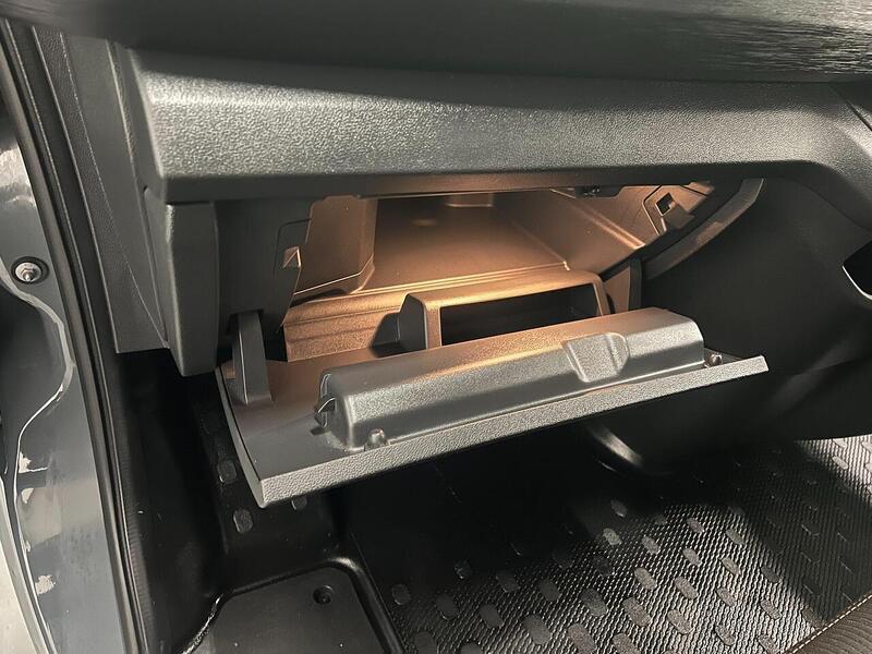 Used Nissan Primastar 2024 for sale - 76904368: Photo 30