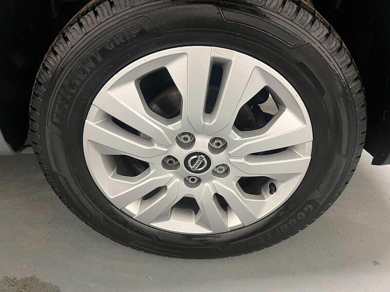 Used Nissan Primastar 2024 for sale - 76904368: Photo 35