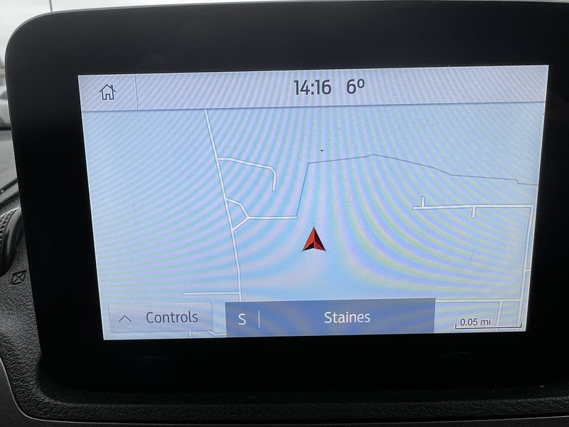 Used Ford Transit Connect for sale - 77168559: Photo 10