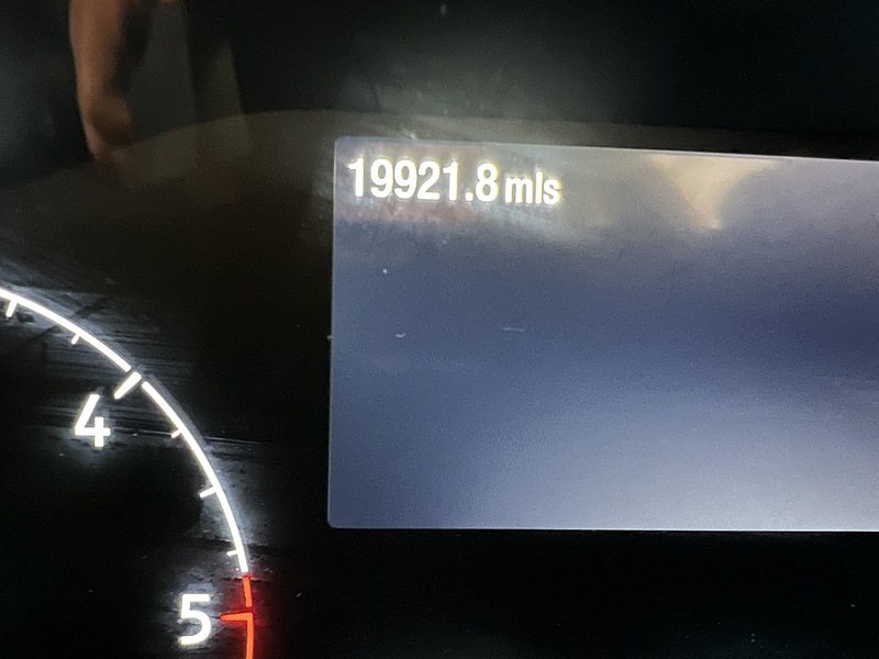 Used Ford Transit Connect for sale - 77168559: Photo 7