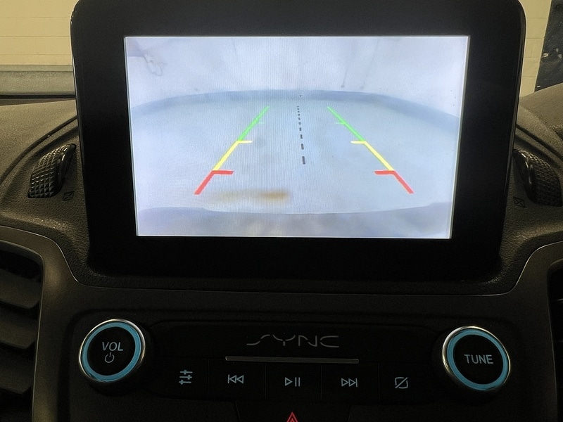 Used Ford Transit Connect for sale - 77168559: Photo 9