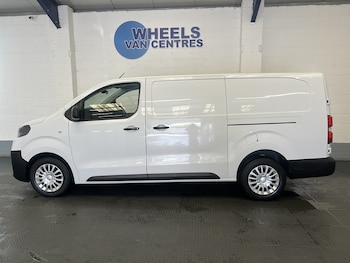 Used Toyota ProAce 2024 for sale - 78713131: Photo