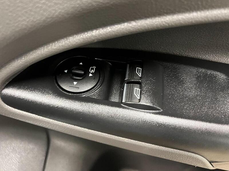 Used Ford Transit Connect 2023 for sale - 76904046: Photo 12