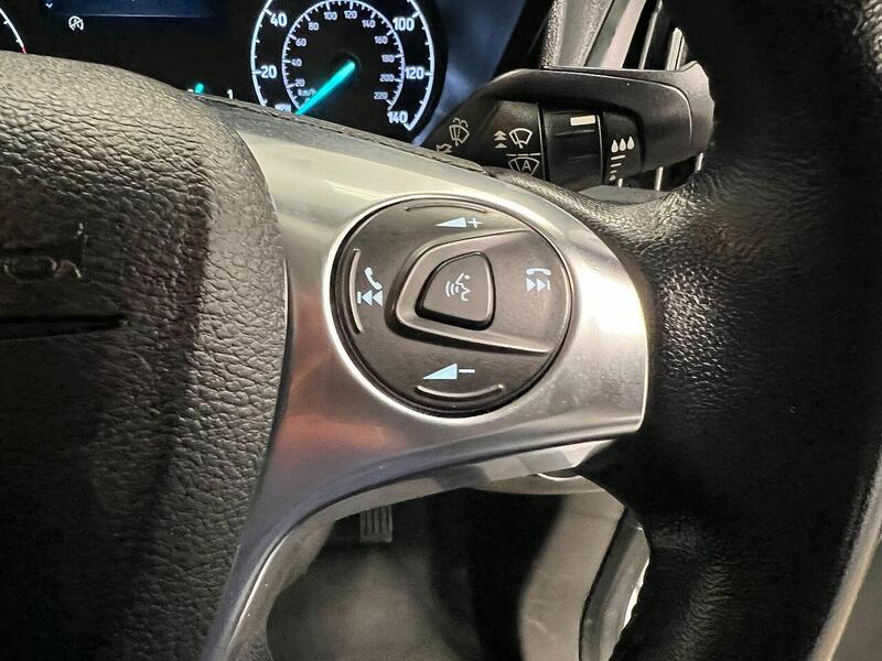 Used Ford Transit Connect 2023 for sale - 76904046: Photo 14