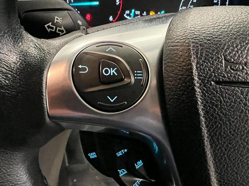 Used Ford Transit Connect 2023 for sale - 76904046: Photo 15