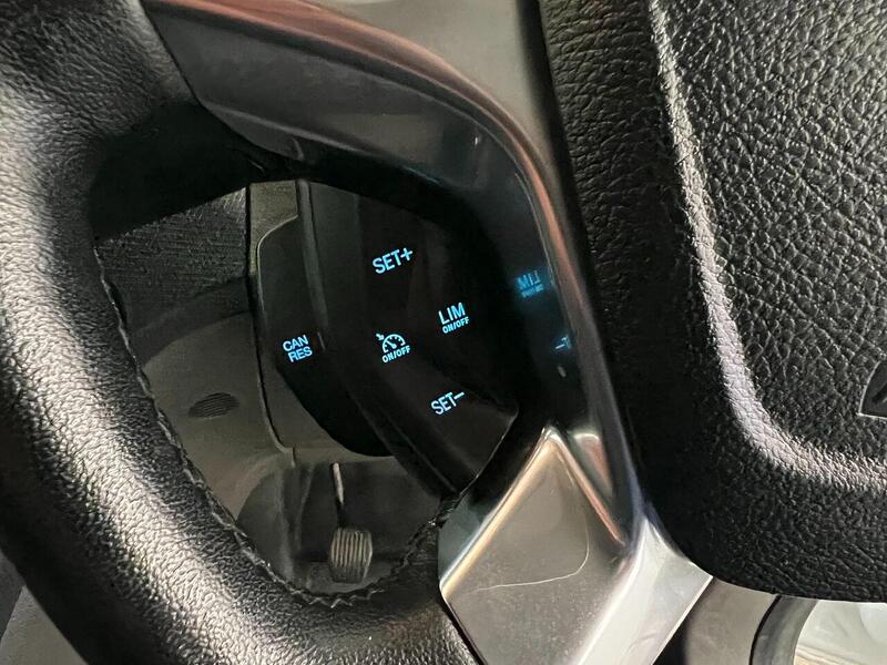 Used Ford Transit Connect 2023 for sale - 76904046: Photo 16