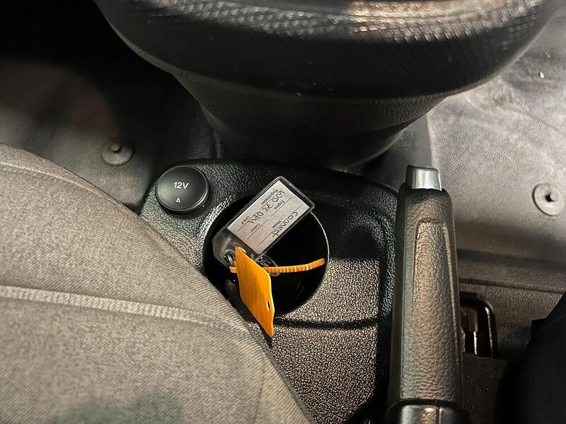 Used Ford Transit Connect 2023 for sale - 76904046: Photo 23