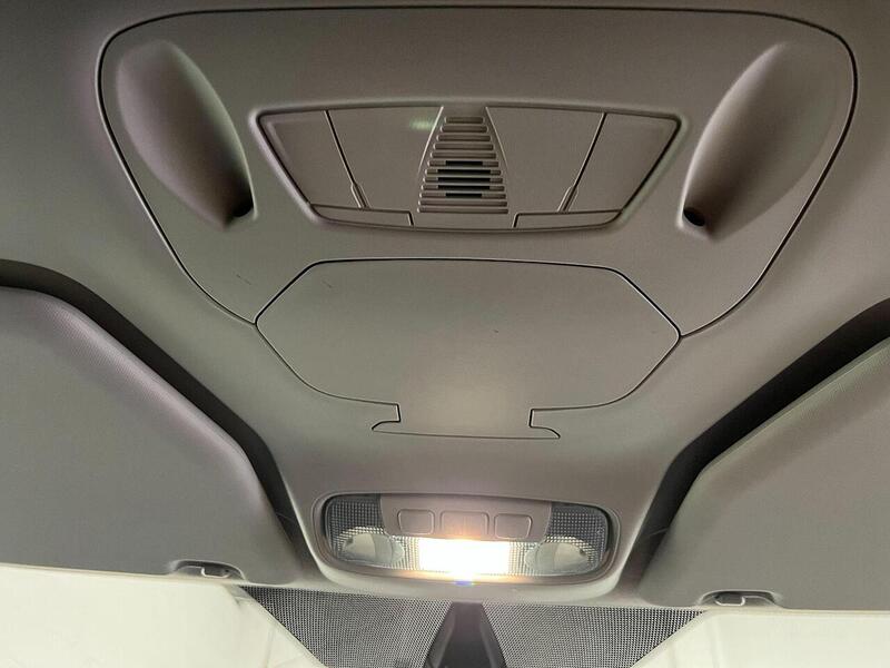 Used Ford Transit Connect 2023 for sale - 76904046: Photo 24