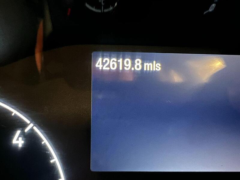 Used Ford Transit Connect 2023 for sale - 76904046: Photo 26