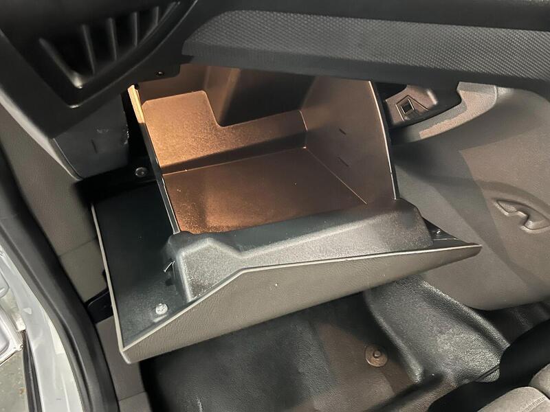 Used Ford Transit Connect 2023 for sale - 76904046: Photo 36