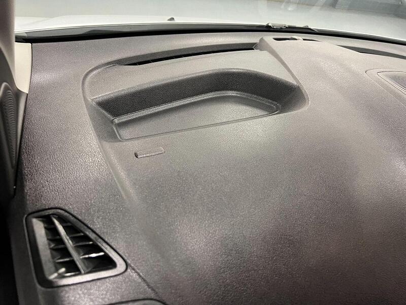 Used Ford Transit Connect 2023 for sale - 76904046: Photo 40