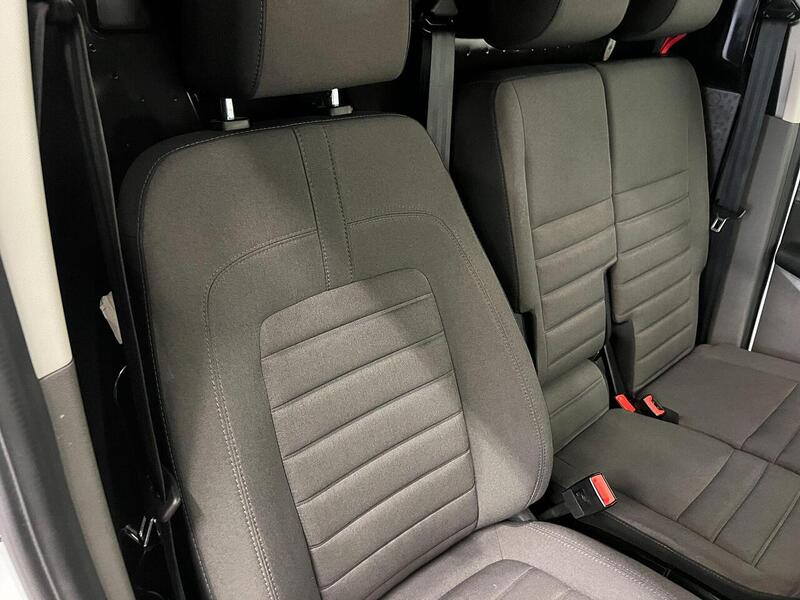 Used Ford Transit Connect 2023 for sale - 76904046: Photo 9