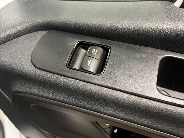 Used Mercedes-Benz Sprinter 2021 for sale - 75735035: Photo 11