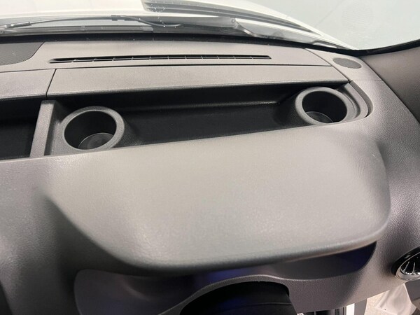 Used Mercedes-Benz Sprinter 2021 for sale - 75735035: Photo 27