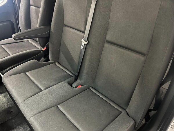 Used Mercedes-Benz Sprinter 2021 for sale - 75735035: Photo 32
