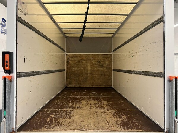 Used Mercedes-Benz Sprinter 2021 for sale - 75735035: Photo 33