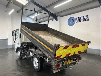 Used Isuzu Other 2023 for sale - 79626952: Photo
