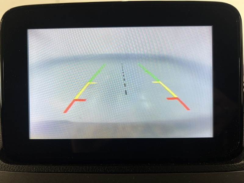 Used Ford Transit Connect 2020 for sale - 77227863: Photo 10