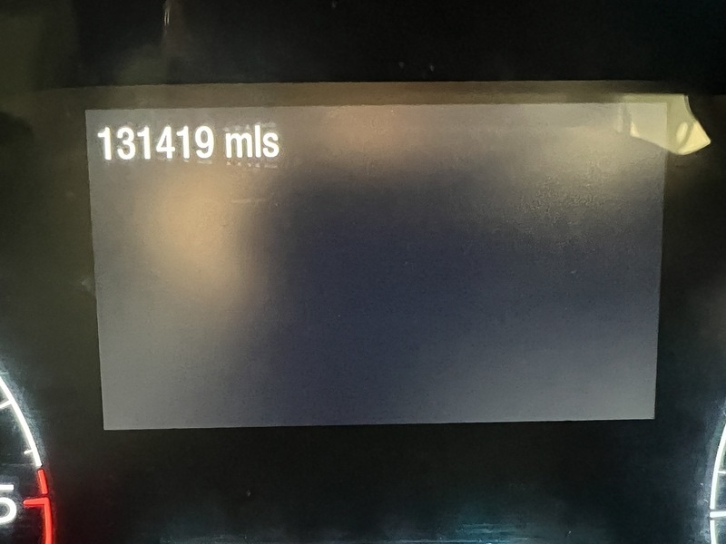 Used Ford Transit Connect 2020 for sale - 77227863: Photo 7